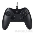 جهاز تحكم ألعاب Xbox One USB Gamepad Joypad